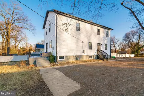Other - 9125 Fowler Ln, Lanham, MD 20706 photo 3 of 18
