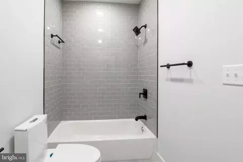 Bath - 9125 Fowler Ln, Lanham, MD 20706 photo 1 of 10