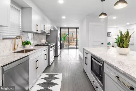 Other - 9125 Fowler Ln, Lanham, MD 20706 photo 8 of 18