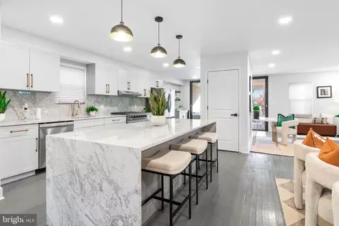 Other - 9125 Fowler Ln, Lanham, MD 20706 photo 6 of 18