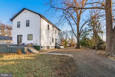 Other - 9125 Fowler Ln, Lanham, MD 20706 photo 2 of 18