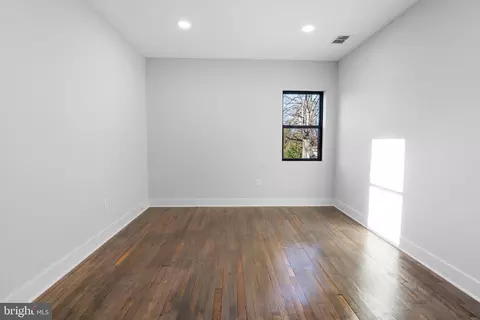 Other - 9125 Fowler Ln, Lanham, MD 20706 photo 17 of 18