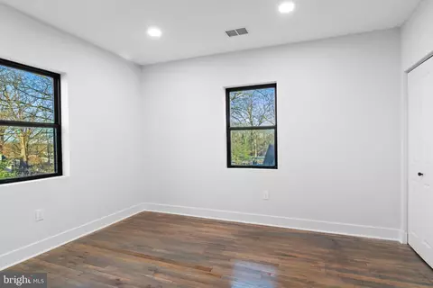 Other - 9125 Fowler Ln, Lanham, MD 20706 photo 15 of 18
