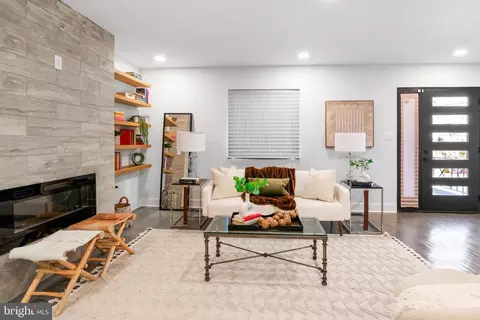 Other - 9125 Fowler Ln, Lanham, MD 20706 photo 12 of 18
