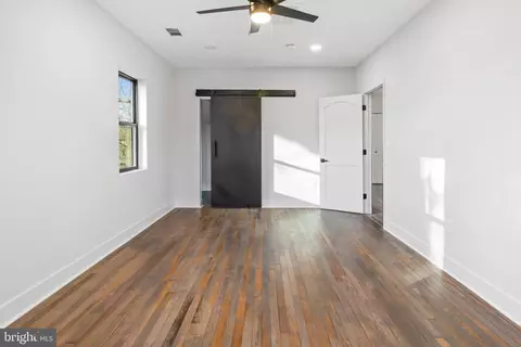 Entry Way - 9125 Fowler Ln, Lanham, MD 20706 photo 12 of 12