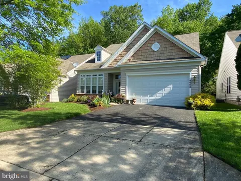 9908 Stonewood Ct, Marlboro, MD 20772