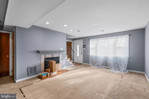 16902 Dery Ct, Marlboro, MD 20772 photo 30