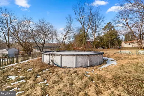 16902 Dery Ct, Marlboro, MD 20772 photo 42