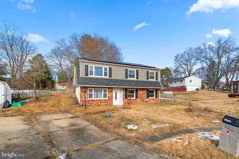 16902 Dery Ct, Marlboro, MD 20772 photo 44