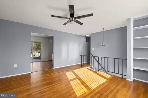 16902 Dery Ct, Marlboro, MD 20772 photo 5