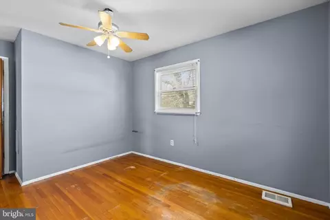 16902 Dery Ct, Marlboro, MD 20772 photo 20