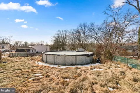 16902 Dery Ct, Marlboro, MD 20772 photo 41