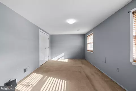 16902 Dery Ct, Marlboro, MD 20772 photo 35