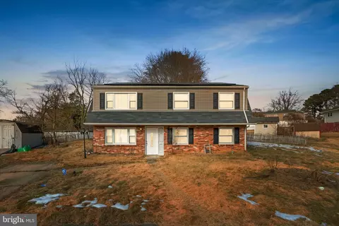 16902 Dery Ct, Marlboro, MD 20772 photo 46