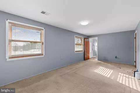 16902 Dery Ct, Marlboro, MD 20772 photo 34
