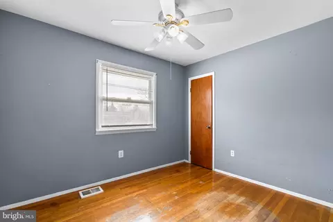 16902 Dery Ct, Marlboro, MD 20772 photo 24