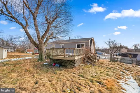 16902 Dery Ct, Marlboro, MD 20772 photo 40