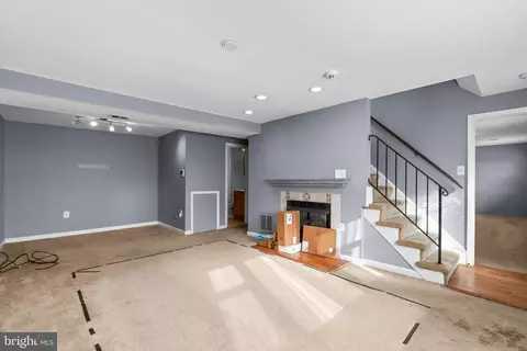 16902 Dery Ct, Marlboro, MD 20772 photo 29