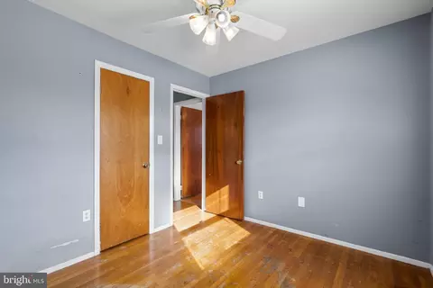 16902 Dery Ct, Marlboro, MD 20772 photo 25