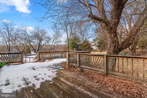 16902 Dery Ct, Marlboro, MD 20772 photo 14