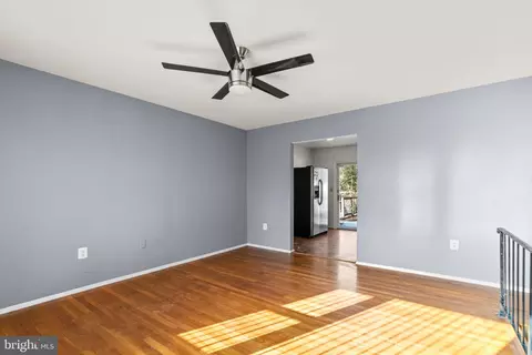 16902 Dery Ct, Marlboro, MD 20772 photo 6