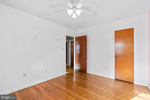 16902 Dery Ct, Marlboro, MD 20772 photo 23