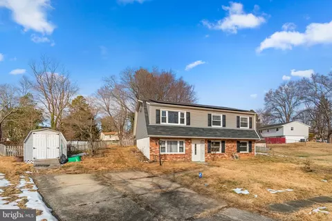 16902 Dery Ct, Marlboro, MD 20772 photo 43