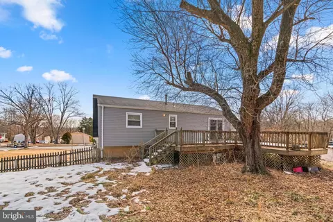 16902 Dery Ct, Marlboro, MD 20772 photo 38
