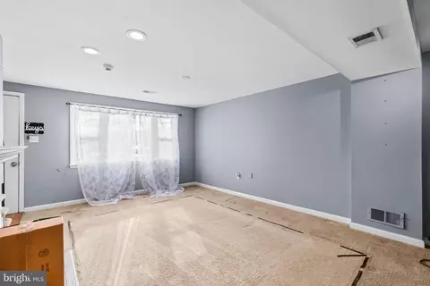 16902 Dery Ct, Marlboro, MD 20772 photo 31