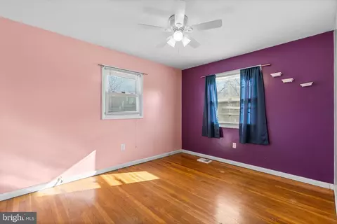 16902 Dery Ct, Marlboro, MD 20772 photo 22