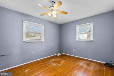16902 Dery Ct, Marlboro, MD 20772 photo 19