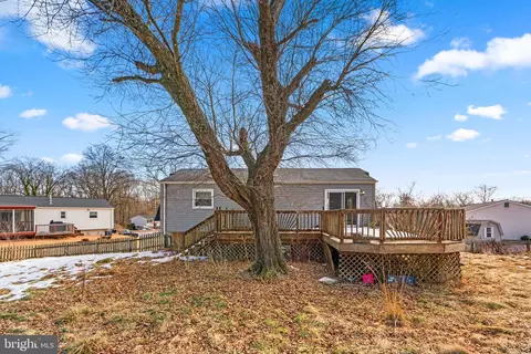 16902 Dery Ct, Marlboro, MD 20772 photo 39