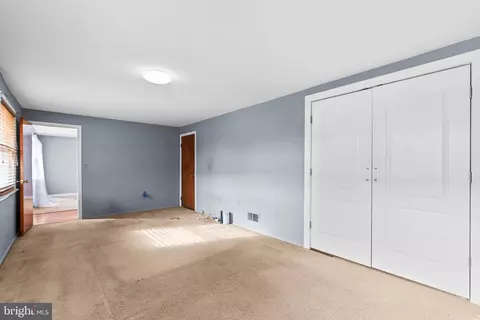 16902 Dery Ct, Marlboro, MD 20772 photo 33