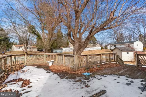 16902 Dery Ct, Marlboro, MD 20772 photo 15