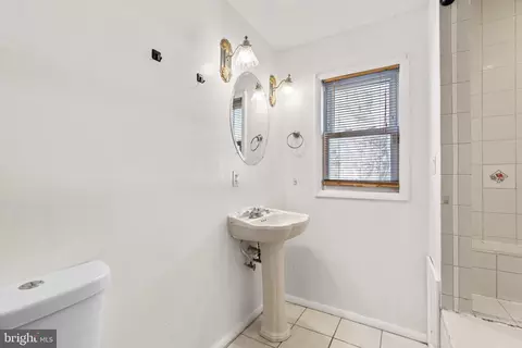 16902 Dery Ct, Marlboro, MD 20772 photo 16