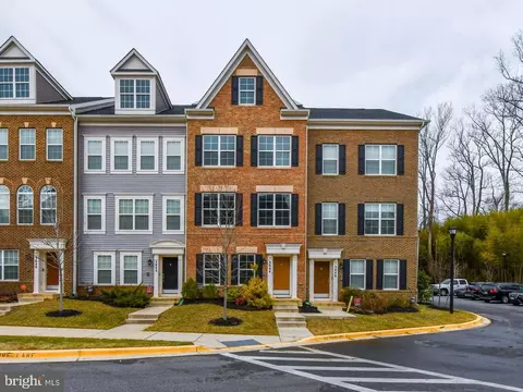 3044 Mia Ln, Marlboro, MD 20774 photo 1