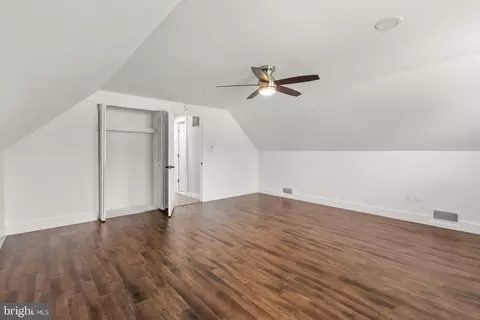 Other - 12112 Forge Ln, Bowie, MD 20715 photo 12 of 19