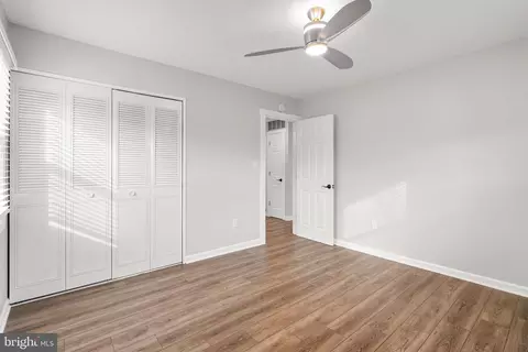 Other - 12112 Forge Ln, Bowie, MD 20715 photo 9 of 19