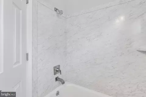 Bath - 12112 Forge Ln, Bowie, MD 20715 photo 4 of 4