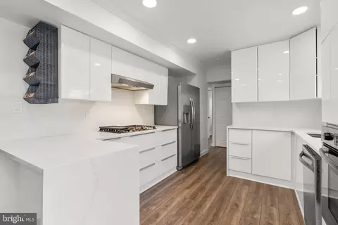 Kitchen - 12112 Forge Ln, Bowie, MD 20715 photo 2 of 4