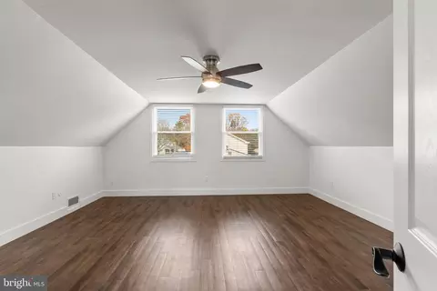 Other - 12112 Forge Ln, Bowie, MD 20715 photo 11 of 19