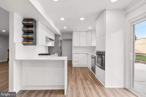 Other - 12112 Forge Ln, Bowie, MD 20715 photo 5 of 19