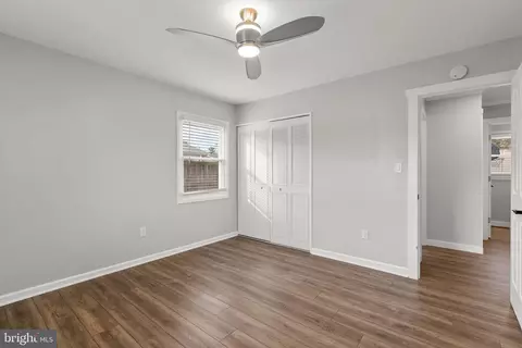 Bedroom - 12112 Forge Ln, Bowie, MD 20715 photo 1 of 1