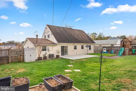 Other - 12112 Forge Ln, Bowie, MD 20715 photo 17 of 19