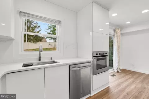 Kitchen - 12112 Forge Ln, Bowie, MD 20715 photo 3 of 4