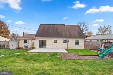 Other - 12112 Forge Ln, Bowie, MD 20715 photo 18 of 19