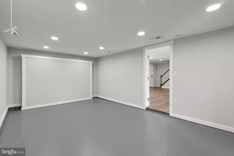 Other - 12112 Forge Ln, Bowie, MD 20715 photo 14 of 19