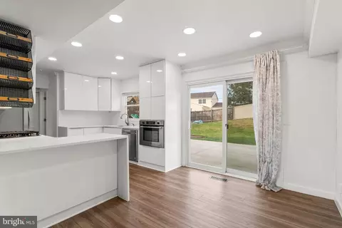 Other - 12112 Forge Ln, Bowie, MD 20715 photo 4 of 19