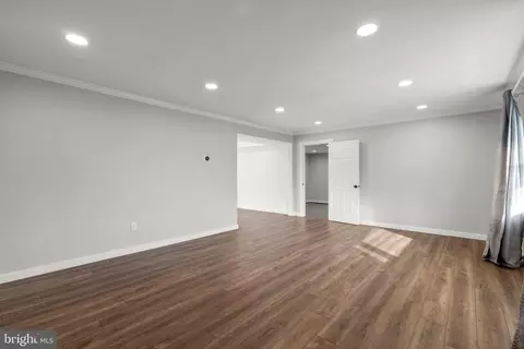 Living - 12112 Forge Ln, Bowie, MD 20715 photo 3 of 3