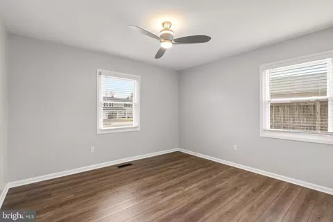 Other - 12112 Forge Ln, Bowie, MD 20715 photo 8 of 19
